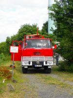 Sommerfest Baumberge 2010 132